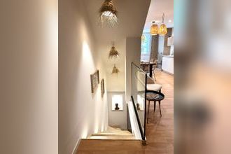  appartement sete 34200