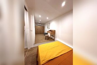  appartement sete 34200