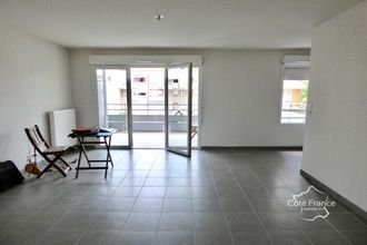  appartement sete 34200