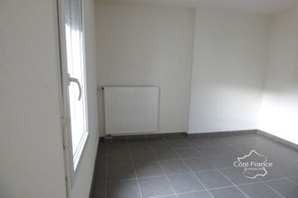  appartement sete 34200