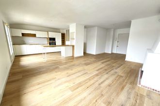  appartement sete 34200