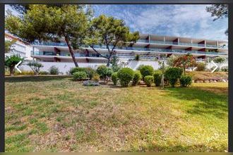  appartement sete 34200