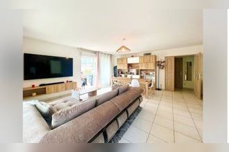  appartement sete 34200