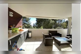  appartement sete 34200