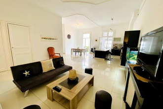  appartement sete 34200