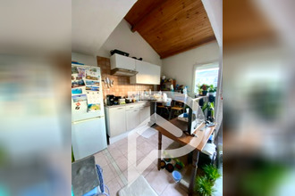  appartement sete 34200