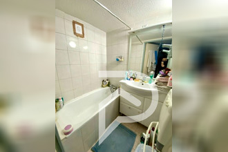  appartement sete 34200