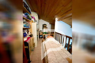  appartement sete 34200