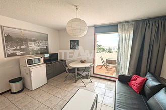  appartement sete 34200