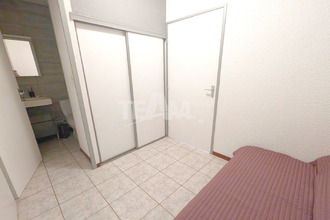  appartement sete 34200