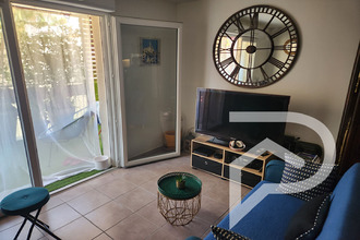  appartement sete 34200