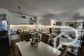  appartement sete 34200