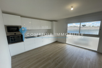  appartement sete 34200