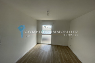  appartement sete 34200