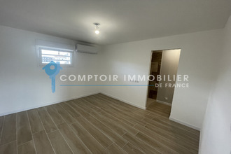  appartement sete 34200