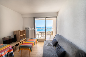  appartement sete 34200