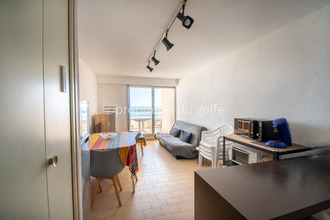  appartement sete 34200