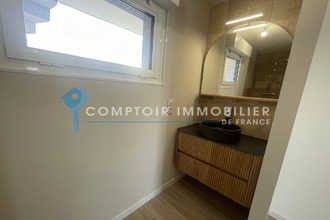  appartement sete 34200