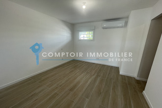  appartement sete 34200