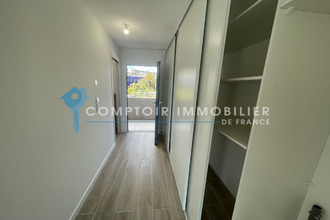  appartement sete 34200