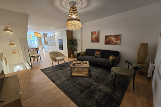  appartement sete 34200