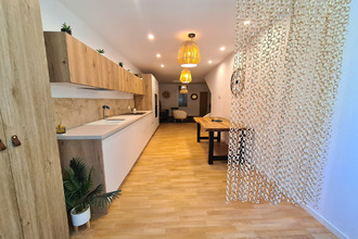  appartement sete 34200