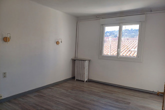  appartement sete 34200