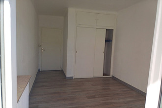  appartement sete 34200