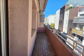  appartement sete 34200