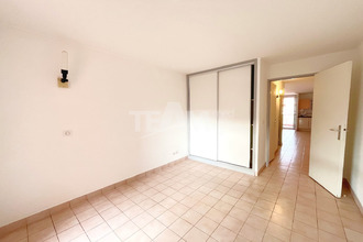  appartement sete 34200