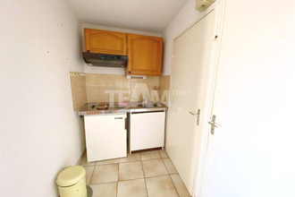  appartement sete 34200