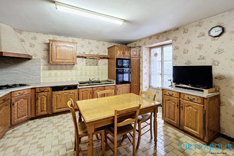  appartement sete 34200