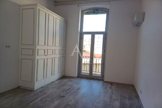  appartement sete 34200