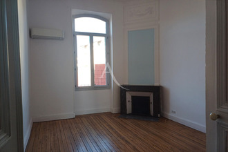  appartement sete 34200