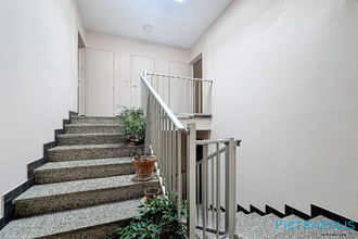  appartement sete 34200