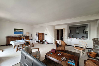  appartement sete 34200