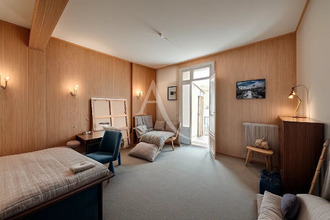  appartement sete 34200