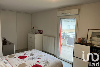  appartement sete 34200