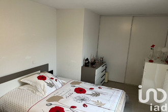  appartement sete 34200