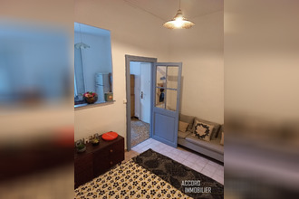  appartement sete 34200