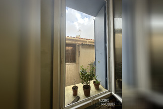  appartement sete 34200