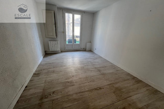  appartement sete 34200