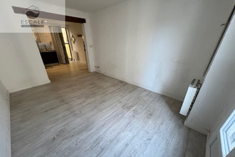  appartement sete 34200