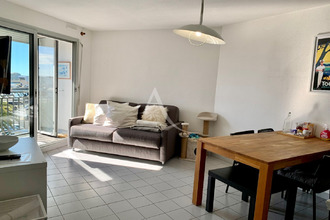  appartement sete 34200