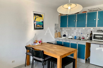  appartement sete 34200