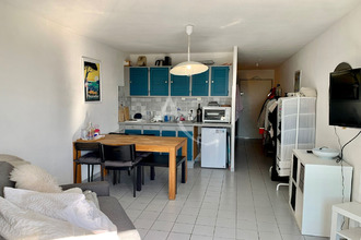  appartement sete 34200