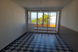  appartement sete 34200