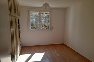  appartement sete 34200