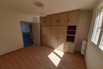  appartement sete 34200