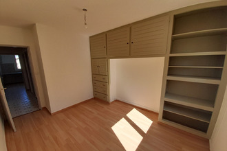  appartement sete 34200